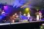 Thumbs/tn_11-11 2023 481.jpg